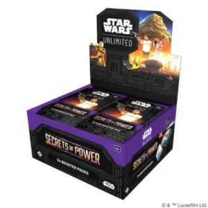 booster secrets ing 570x808.jpg