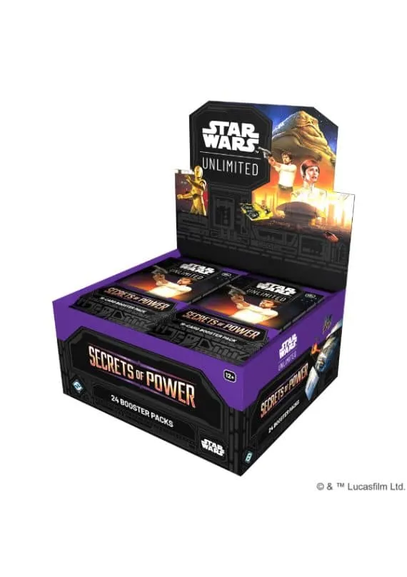 booster secrets ing 570x808.jpg