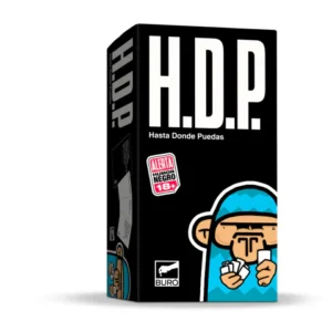 hdp mu iz 1280x1280px 52e646f911b8ac15b717337683399457 480 0