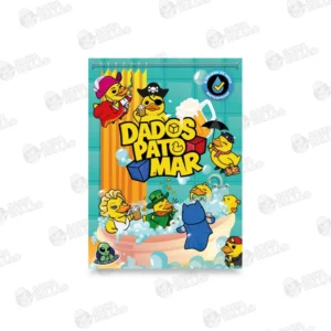 pato mar