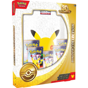 pokemon tcg 30th celebration binder collection en copy scaled