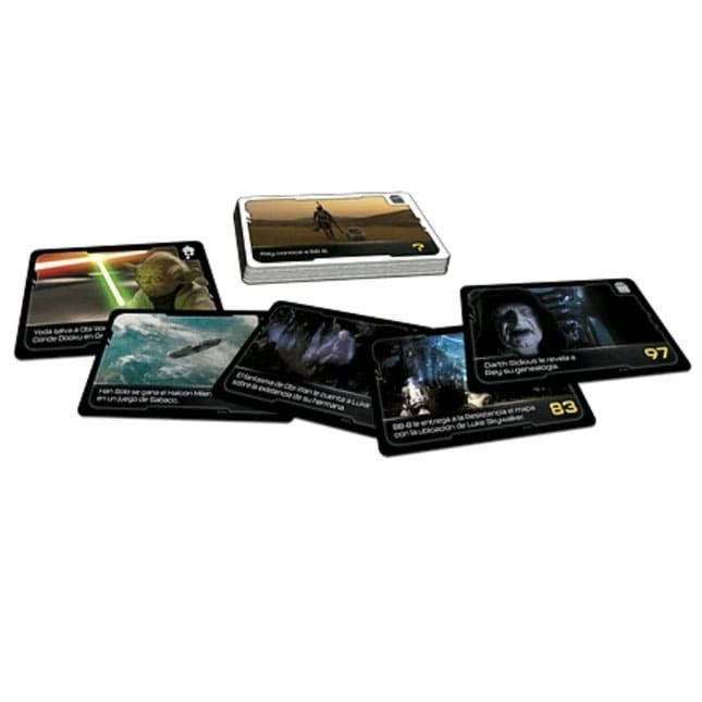 x timeline twist star wars 11134 x timeline twist star wars 11134