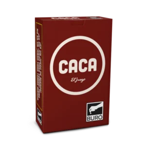 caca mu iz 800x800px 4 0fab909049bdab2fd917387698536816 640 0