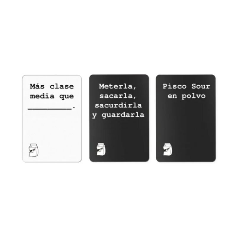 mala leche (1) mala leche (1)