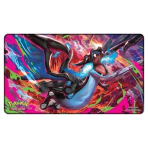 playmat upc charizard