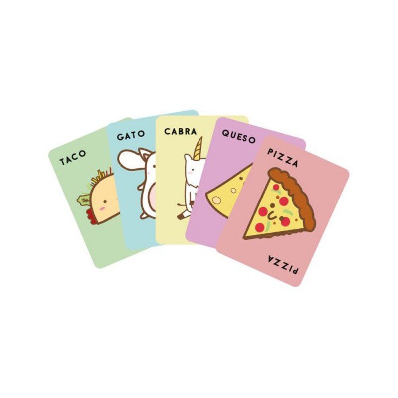 taco gato cabra queso pizza (1) taco gato cabra queso pizza (1)